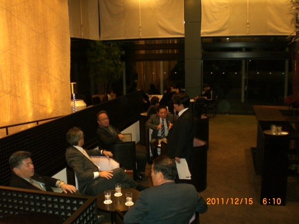 2011.12.19 クラブ 003.jpg