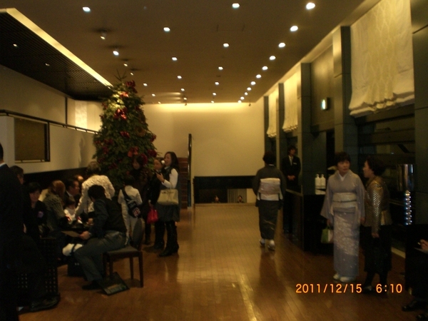 2011.12.19 クラブ 004.jpg