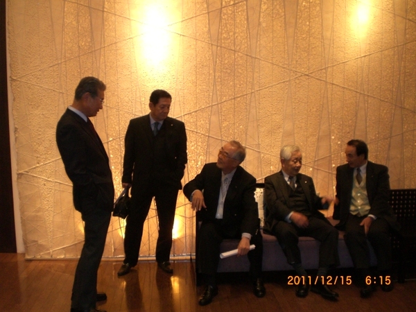 2011.12.19 クラブ 005.jpg