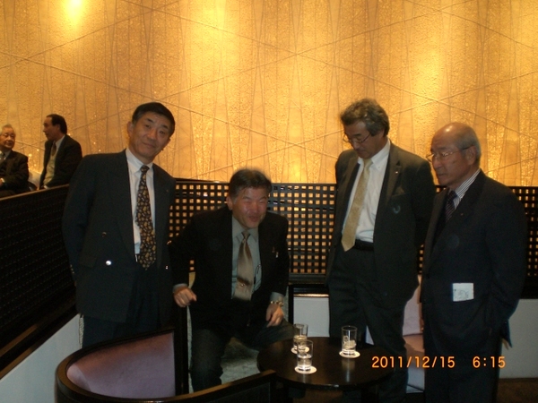 2011.12.19 クラブ 006.jpg