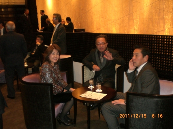 2011.12.19 クラブ 007.jpg