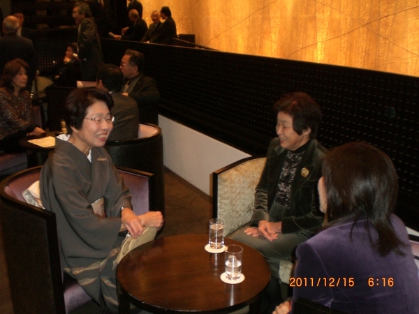2011.12.19 クラブ 008.jpg
