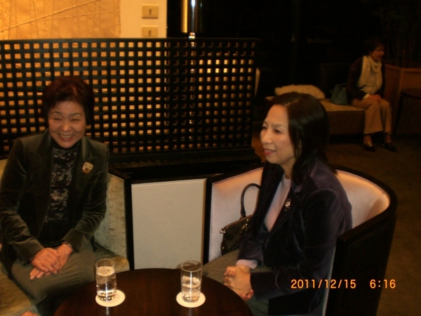 2011.12.19 クラブ 009.jpg