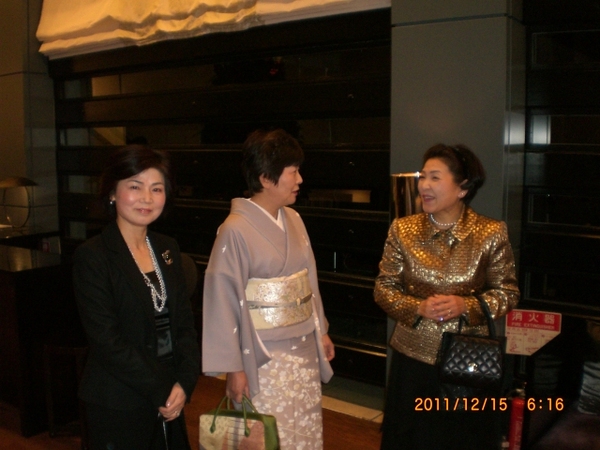 2011.12.19 クラブ 010.jpg