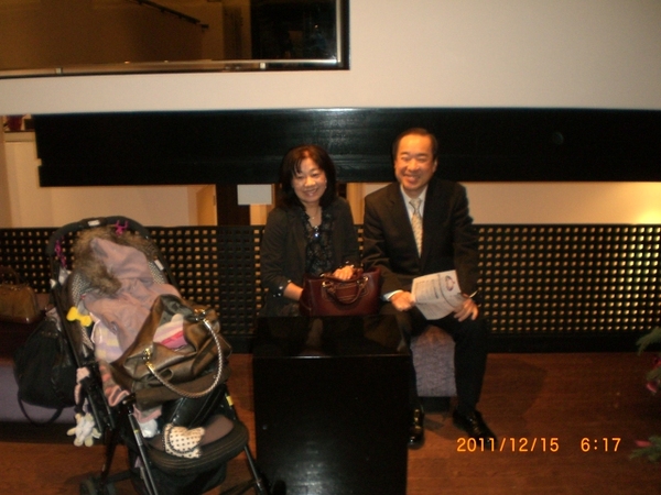 2011.12.19 クラブ 012.jpg