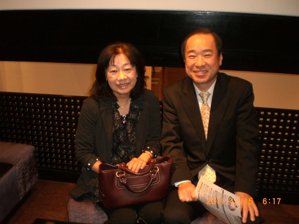 2011.12.19 クラブ 013.jpg