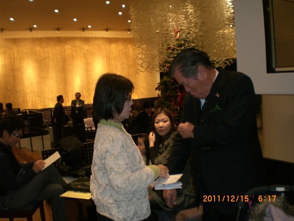 2011.12.19 クラブ 014.jpg