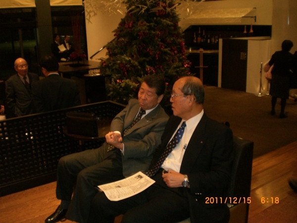 2011.12.19 クラブ 015.jpg