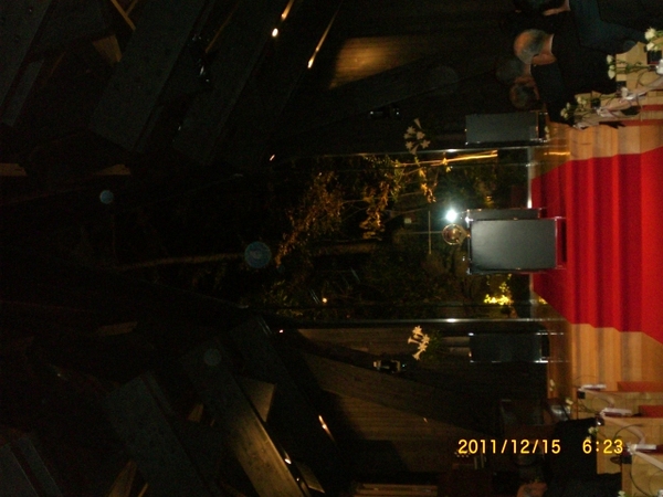 2011.12.19 クラブ 017.jpg