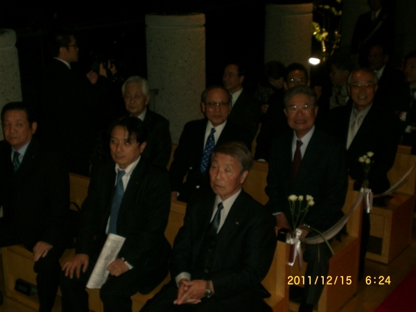 2011.12.19 クラブ 018.jpg