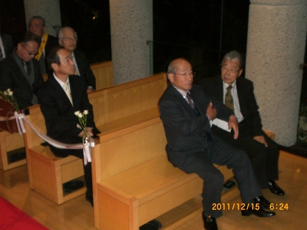 2011.12.19 クラブ 019.jpg