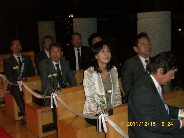 2011.12.19 クラブ 020.jpg