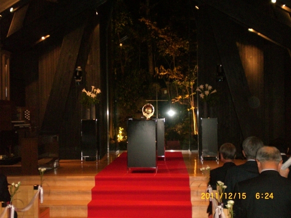 2011.12.19 クラブ 021.jpg