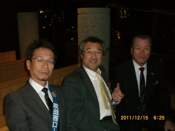 2011.12.19 クラブ 022.jpg