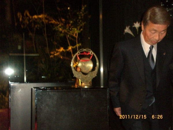 2011.12.19 クラブ 023.jpg