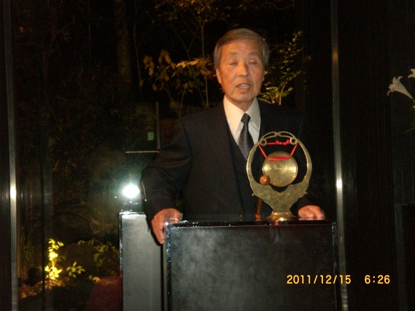 2011.12.19 クラブ 024.jpg