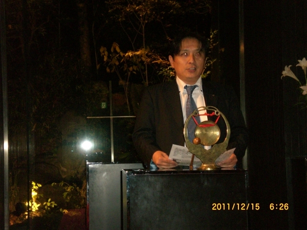 2011.12.19 クラブ 025.jpg