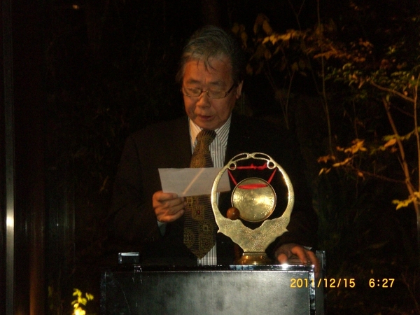 2011.12.19 クラブ 026.jpg