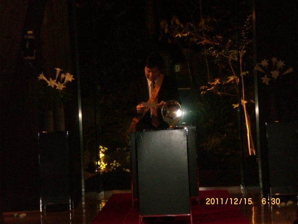 2011.12.19 クラブ 027.jpg