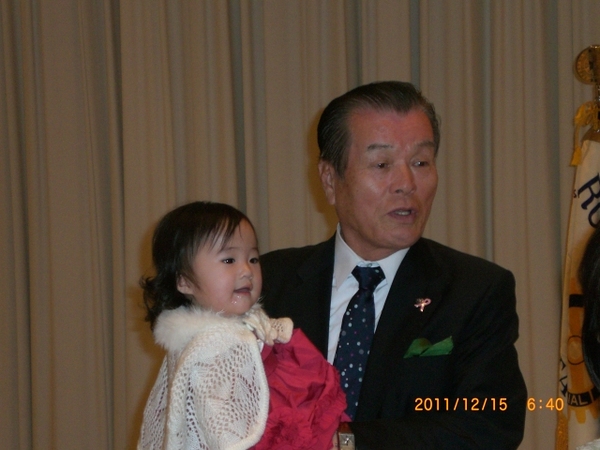 2011.12.19 クラブ 028.jpg
