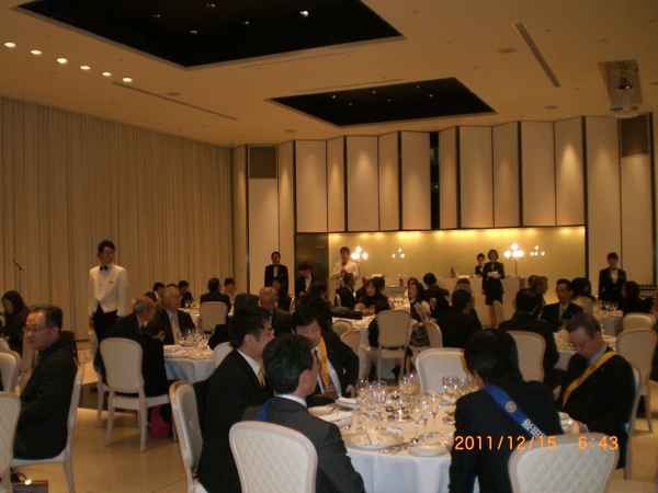 2011.12.19 クラブ 029.jpg