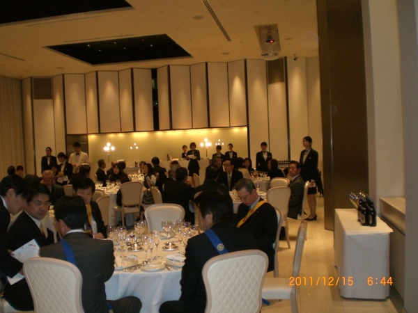 2011.12.19 クラブ 030.jpg