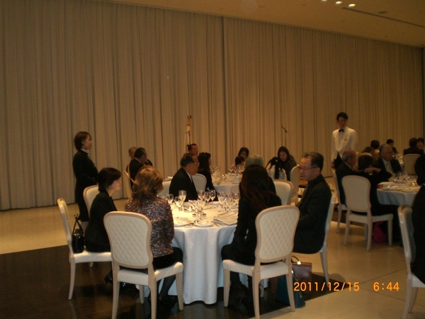 2011.12.19 クラブ 031.jpg
