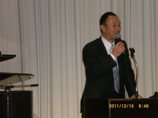 2011.12.19 クラブ 032.jpg