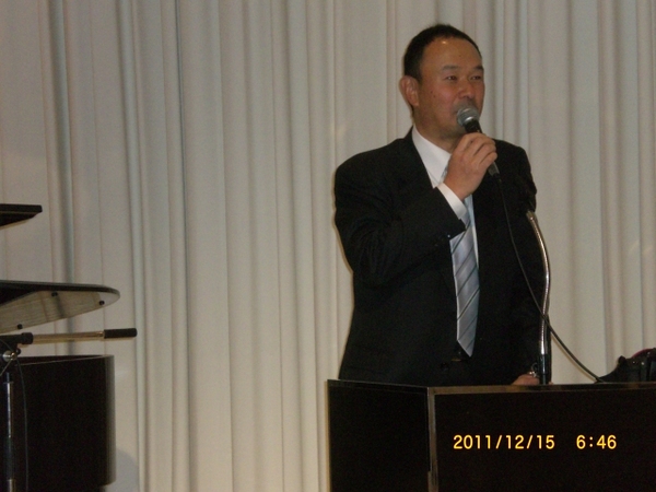 2011.12.19 クラブ 033.jpg