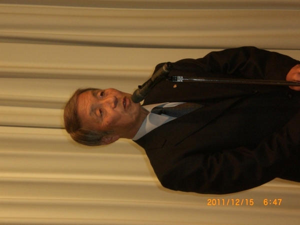 2011.12.19 クラブ 034.jpg
