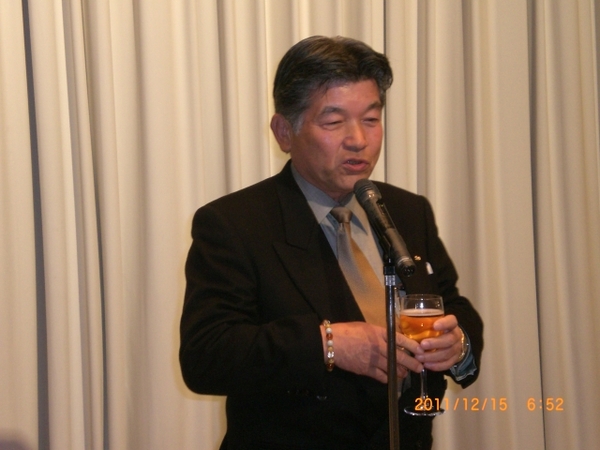 2011.12.19 クラブ 035.jpg