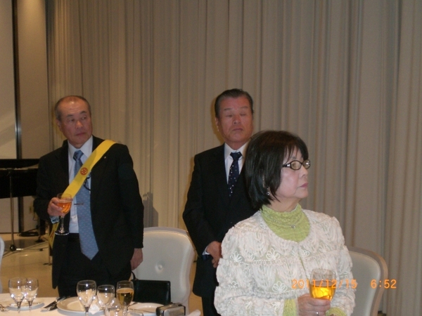 2011.12.19 クラブ 036.jpg