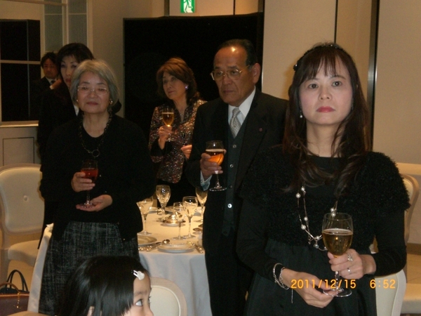 2011.12.19 クラブ 037.jpg