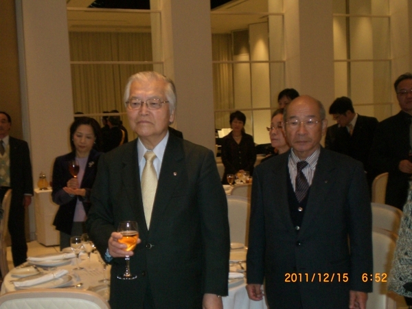 2011.12.19 クラブ 038.jpg