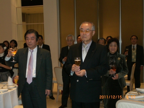 2011.12.19 クラブ 039.jpg