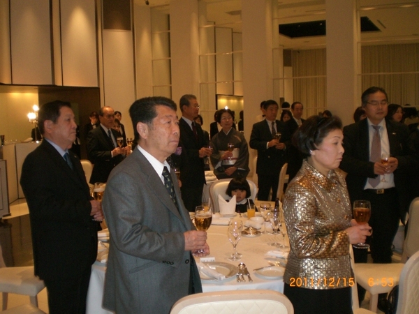 2011.12.19 クラブ 040.jpg