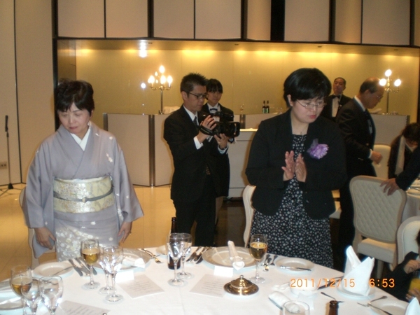 2011.12.19 クラブ 041.jpg
