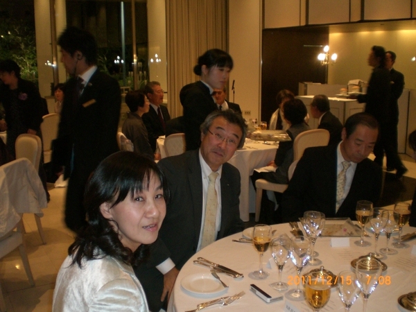 2011.12.19 クラブ 042.jpg