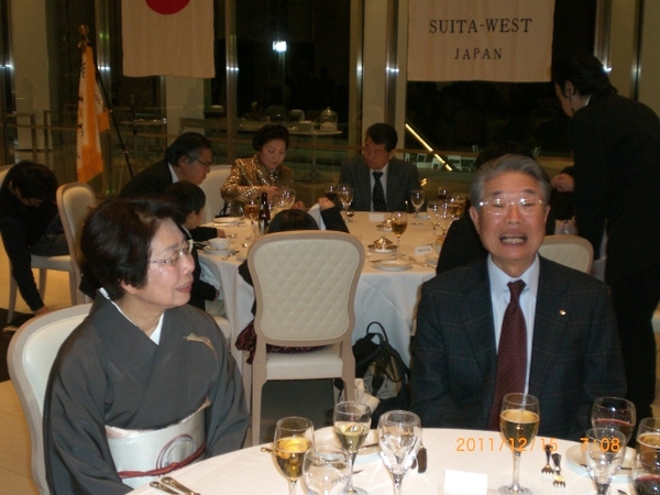 2011.12.19 クラブ 045.jpg