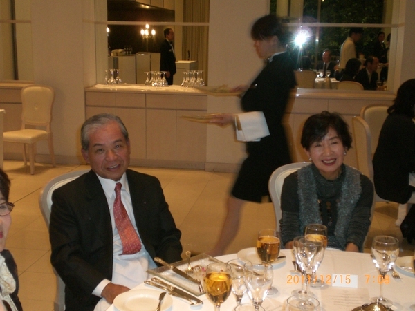 2011.12.19 クラブ 046.jpg