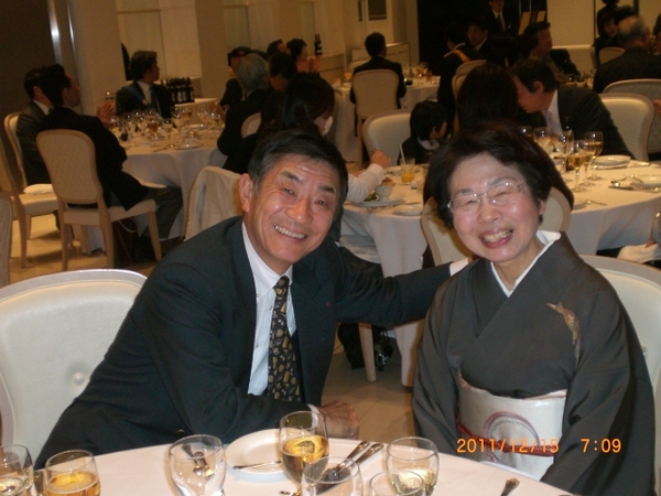 2011.12.19 クラブ 047.jpg