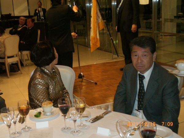 2011.12.19 クラブ 048.jpg