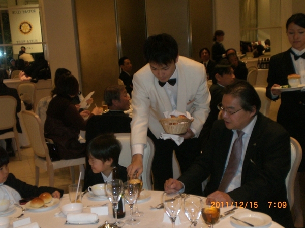 2011.12.19 クラブ 049.jpg