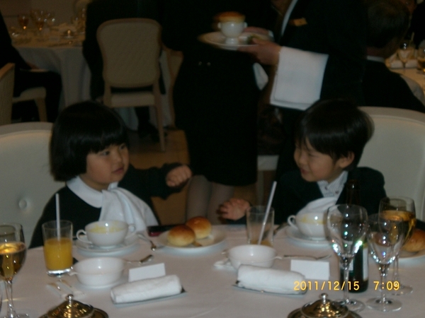2011.12.19 クラブ 050.jpg