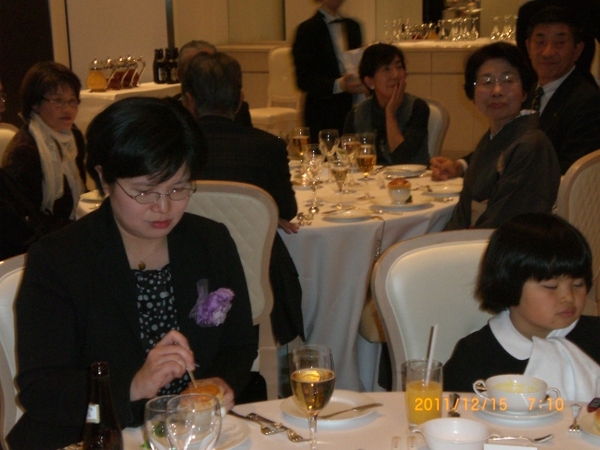 2011.12.19 クラブ 051.jpg