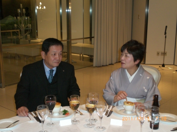 2011.12.19 クラブ 052.jpg