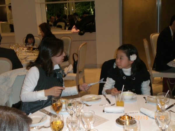 2011.12.19 クラブ 053.jpg