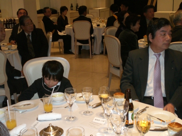 2011.12.19 クラブ 054.jpg