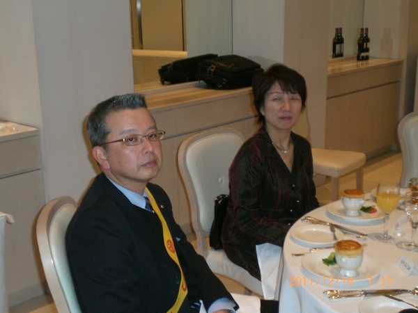2011.12.19 クラブ 057.jpg