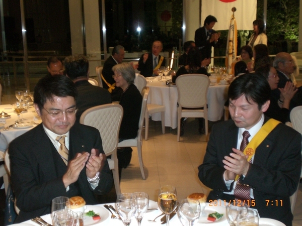 2011.12.19 クラブ 058.jpg